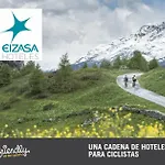 Szálloda & Real 4*