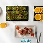 Szálloda & Real 4*