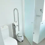 Hotel & Real