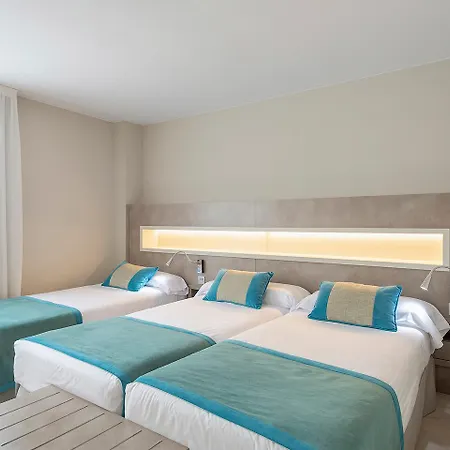 & Real Hotel Jaca