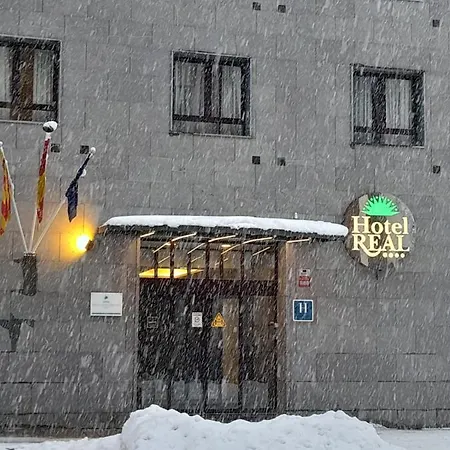 哈卡皇家水疗酒店 酒店 哈卡