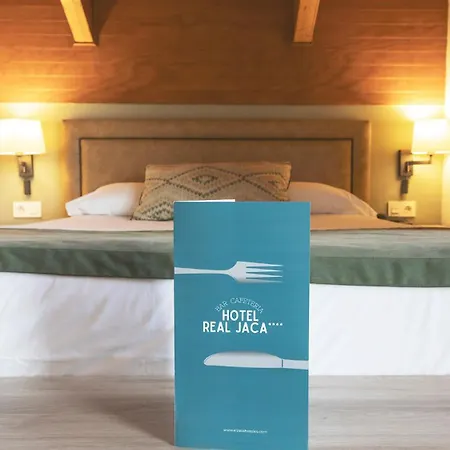 & Real Hotel 4*