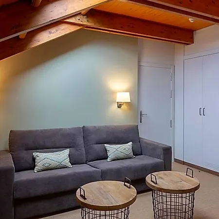 & Real Hotel 4*