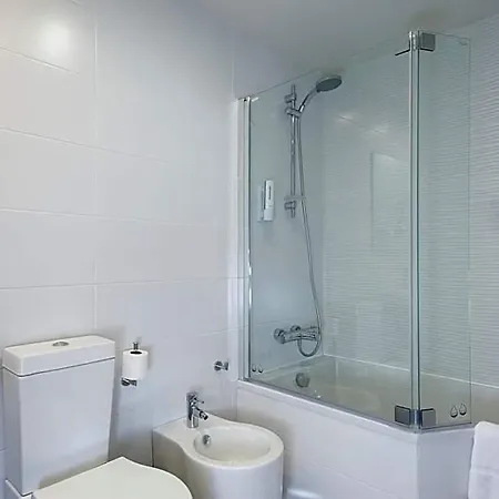 & Real 4* Jaca