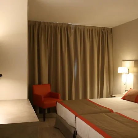 哈卡皇家水疗酒店 哈卡